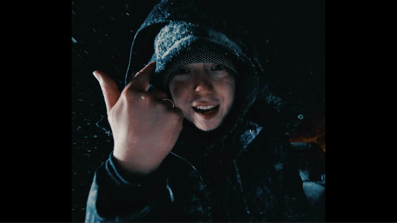 [FREE] SKUMAJ X KIDZLORI TYPE BEAT - "LOST" | @mickeyz_prod