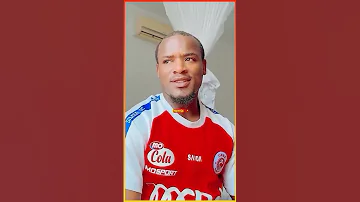ANGALIA VITUKO VYA MUTALE MCHEZAJI WA SIMBA Simbavsyanga Football Shortvideo 