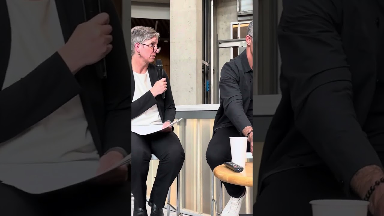 Design Victoria Jon Stovell 4