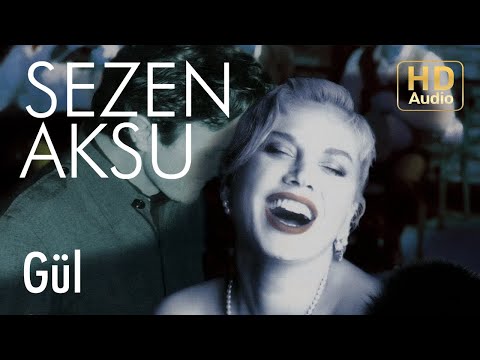 Gül