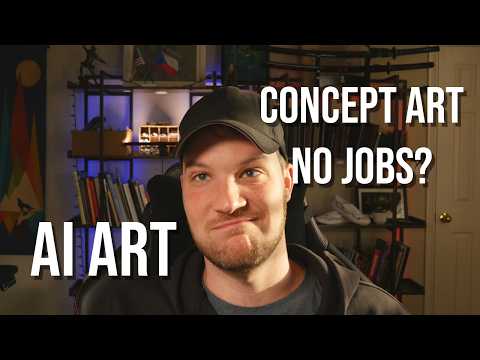 Environment Concept Artist Jobs Remote