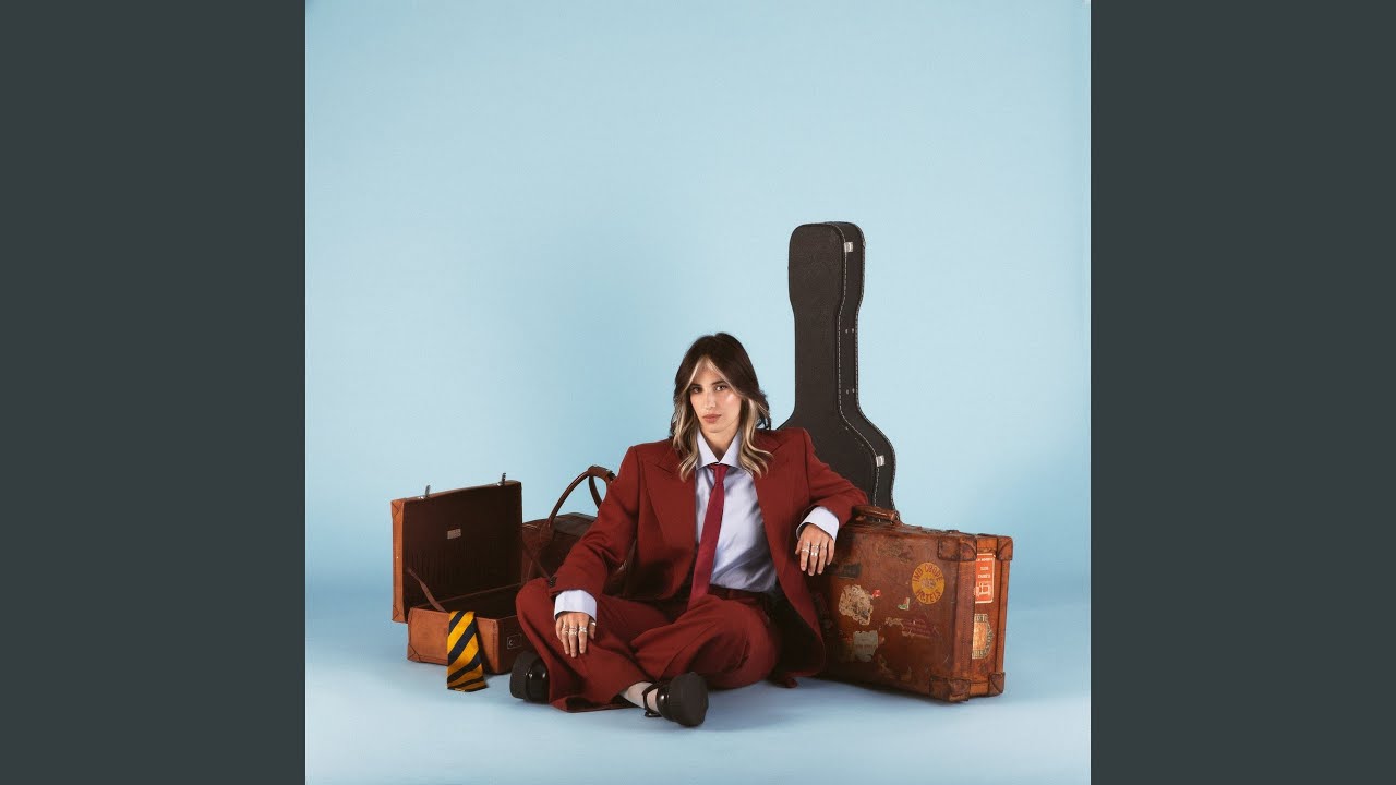 Watch Foglie on YouTube Watch Foglie on YouTube