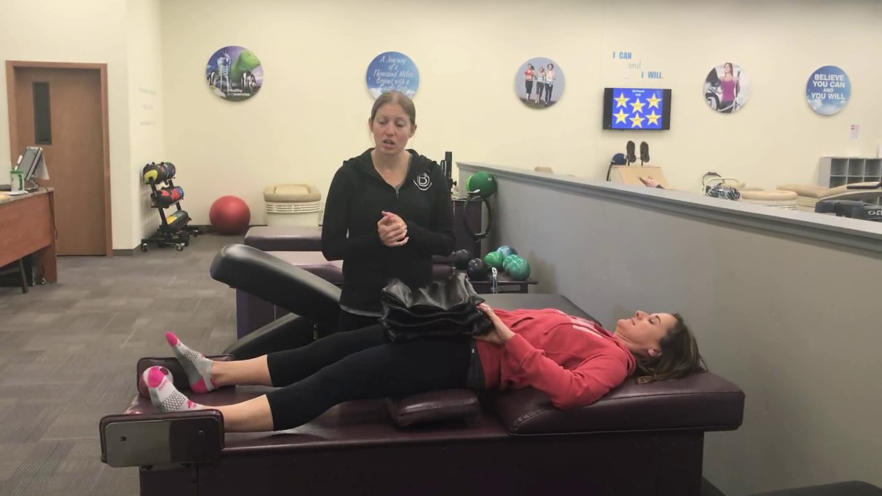 Toning Tables 4 of 6 YouTube