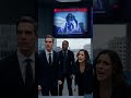 AI-X: Beyond Earth 🌍🚀 | Ultimate Space Battle Begins | Sci-Fi Short Film Part 4