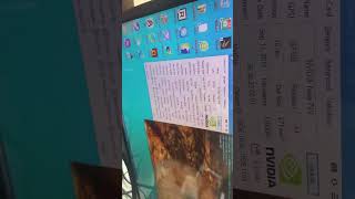 Tesla p40 24gb #nvidia #server