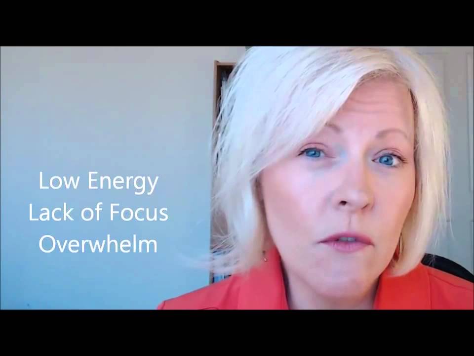 divorce bill amy cohen testimonial