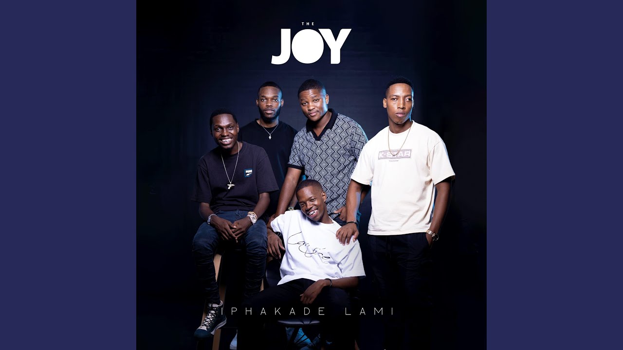 Watch Iphakade Lami on YouTube Watch Iphakade Lami on YouTube