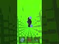 #roblox #trending #trend #robloxedit #robloxtrend #sorry #if #i #late #doyoulike #myavatar