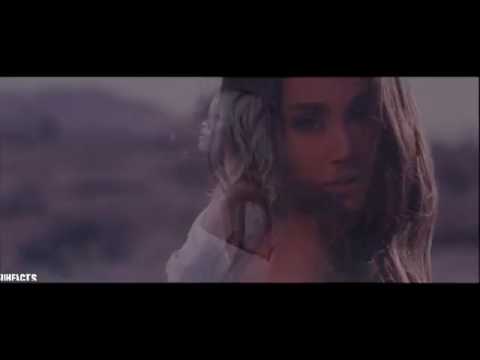 Rihanna - Take Care (feat. Ariana Grande) (REMIX)