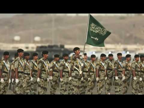 ايه انا سعودي واحب السعوديه