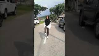 Penilaian Kawad Korsispa Nurul Nadhira Insyira Binti Mohd Nasir 201953