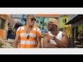 JD feat. Anselmo Ralph - ela dança (official Video HD) Mp3