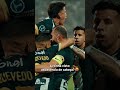 😱😂 ASSISTÊNCIA DE CABEÇA! | #ALIANZALIMA #SUDAMERICANA