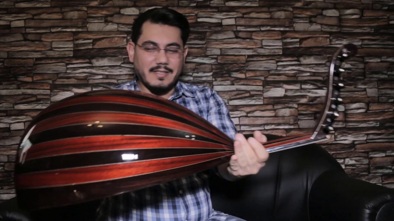 عود بغاية الجمال🚧تم البيع🚧 متوفر التوصيل مع ضمان وصوله سليم للطلب واتس اب 00971503006552