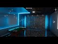 Making your first VRChat World! Step by step tutorial