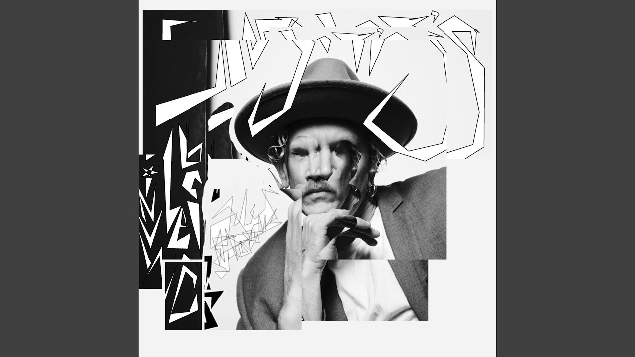 Light’s invincible