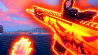 Xtentacion - Look At Me Pubg Mobile Fragmovie