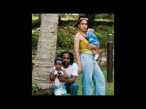 [FREE] KENDRICK LAMAR TYPE BEAT "PUT BASS IN IT"