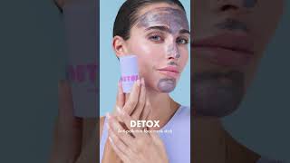 #GRWSTICK 💛 SKINCARE