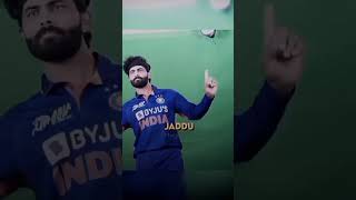Indian Cricket Team #icct20worldcup2022 #mwyindia #crickethighlights #msdhoni #viratkohli #edits