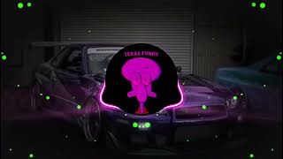 Download Lagu DJ TABOLA BALE X LAMPU KAKA VIRAL TIKTOK FULL SONG TERBARU 2025 MP3
