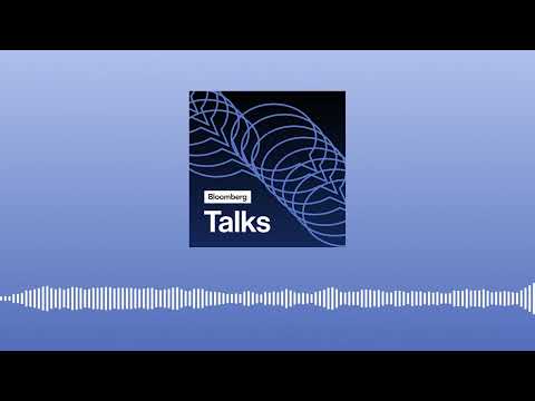KKR's Henry McVey Talks Private Markets | Bloomberg Talks