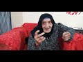 مديح الحاجه ام حمدي 