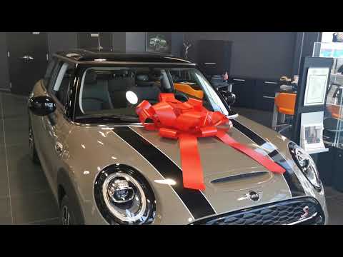 2020-mini-cooper-s-3-door-walkaround-and-changes