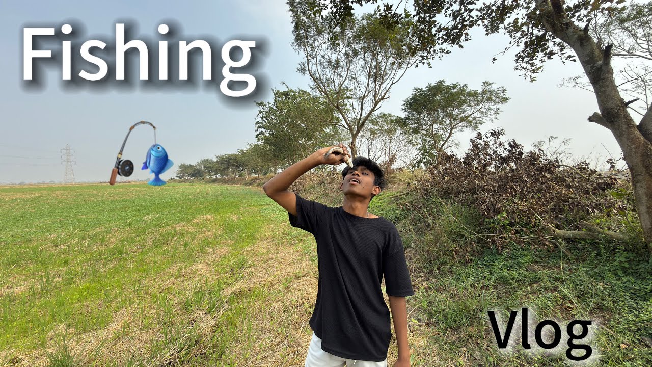 Machili ko khane lag gaya🤨 inty ne 🤧