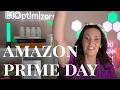 Day 2 AMAZON PRIME DAY DEALS 2025 THEY SAVED THE BEST FOR LAST BIOptimizers 