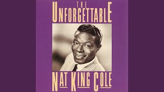 Unforgettable Duet With Nat 34 King 34 Cole 2000 Digital Remaster Unforgettable Duet With Nat 34 King 34 Cole 2000 Digital Remaster