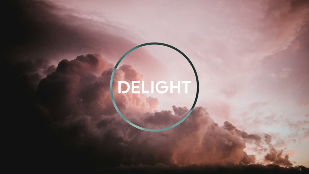 ⁣Kontrast x Buckey - Love You (feat.  Ju.Ju)