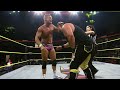 Eddie Edwards Doesn't Care About Ryan Nemeth's BIG BROTHER | TNA iMPACT! August 28, 2025