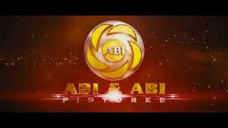 India Movie Logos 41 Reversed 