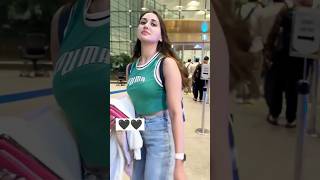 Nikita Dutta Video