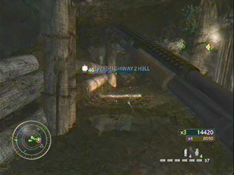 call of duty waw death card call of duty waw death card