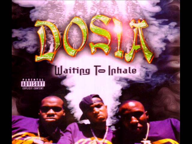 Watch Dosia Ft Marvaless - Hardcore Raps on YouTube