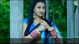 Teri Meri Kahani Full Video Song( Ranu Mondal & Himesh Reshammiya) | Teri Meri Kahani तेरी मेरी