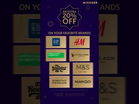 Myntra Big Fashion Festival | India's Biggest Fashion Festival Is Back | Best of Fashion - Myntra Big Fashion Festival | India's Biggest Fashion Festival Is Back | Best of Fashion