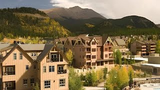 [HotelATG] Review Village at Breckenridge Resort | HotelATG