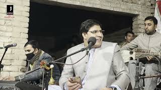 Download Lagu Karan Khan - Jafani Saaz - Qataghaneez - Kkhan Band Live Music - Khattako Pull MP3