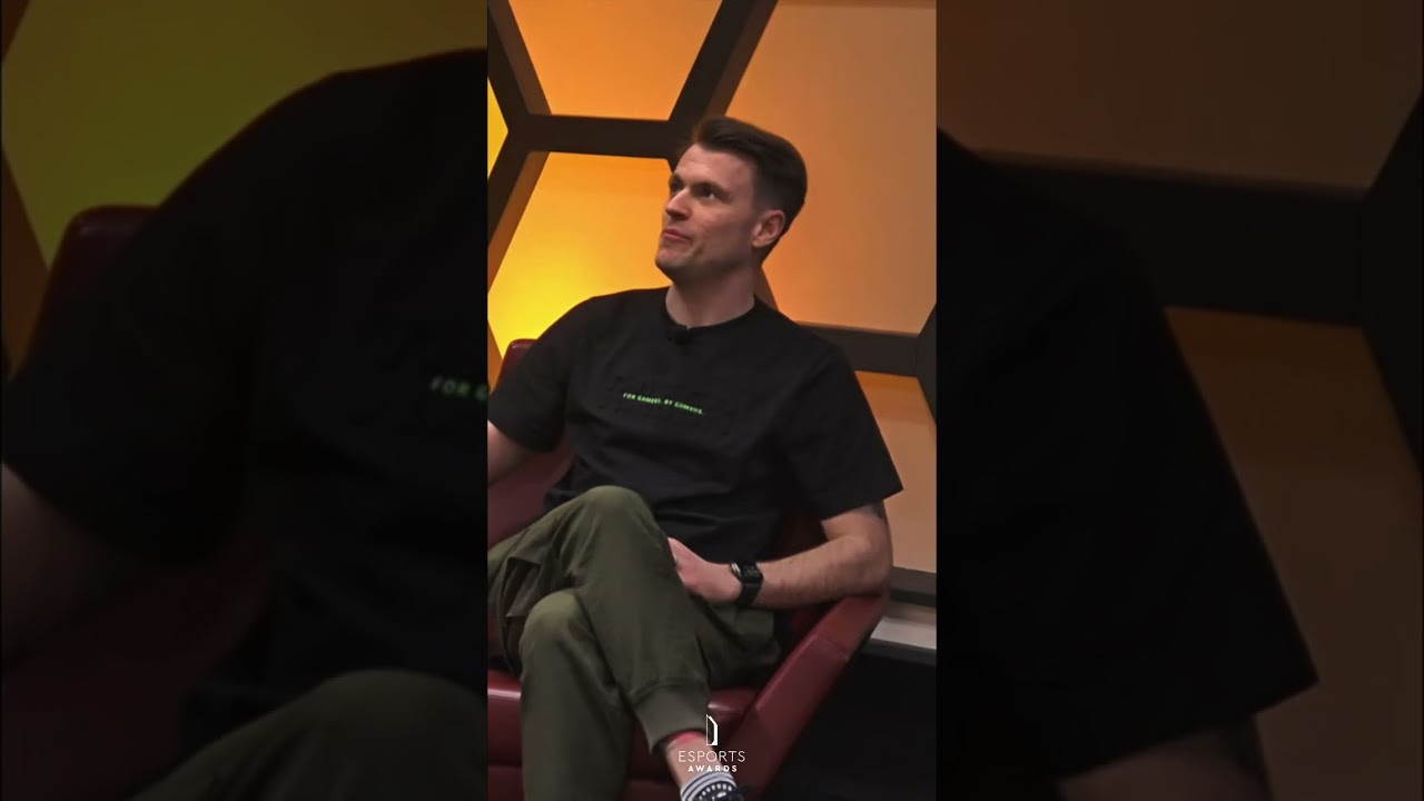 FaZe 5 Challenge: Top 20 Journey & Community Impact