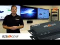 Go the Distance with a Fiber Optic HDMI Extender | BZBGEAR BZ-18GTX-Fiber