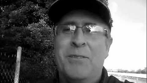 Probability, Gambling and Law of Large Numbers