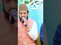 ZOHAIB ALI ASHARFI {PANJATAN ECHO SOUND}#like #subscribe #duet