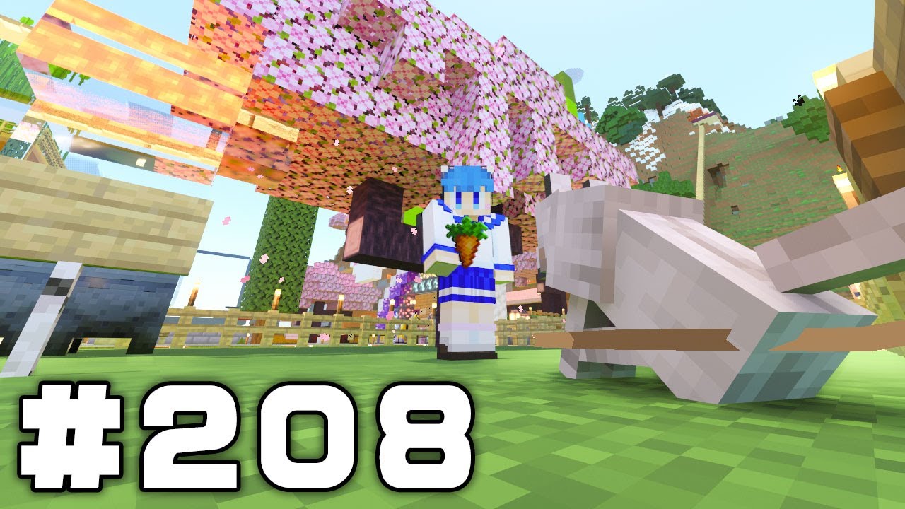 初心者歓迎マイクラ】ワンコ探しに行こうかな?※オオカミです。Realms 初心者歓迎マイクラ】ワンコ探しに行こうかな?※オオカミです。Realms