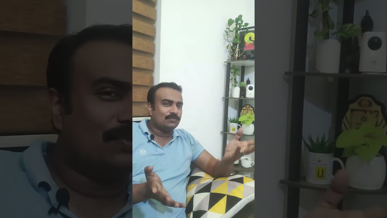 The story of Guanine