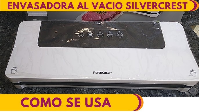 when YouTube Kitchen A1 water power SED - off Cooker UNBOXING Auto (Lidl Egg Tool SilverCrest 400W) 400 boils