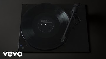 Depeche Mode - Enjoy The Silence (Live in Mexico City - Official Audio)