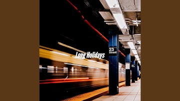 Simplistic Ambiance for Decompressing Ways